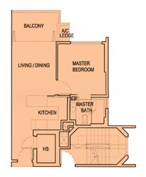 hillsta photo thumbnail #2